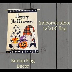 5/$25 👻🎃 Halloween outdoor decor